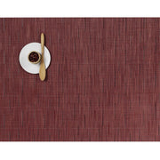Chilewich Tischset Bamboo, diverse Farben