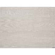 Chilewich Tischset Woodgrain, birch/natur