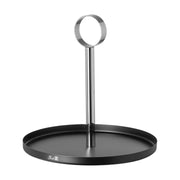 Fink Etagere Bilbao, schwarz, diverse Grössen