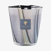 Baobab, Duftkerze Woods Broceliande, diverse Grössen