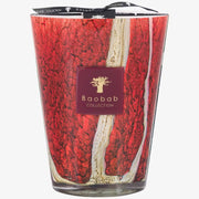 Baobab, Duftkerze Woods Risoud