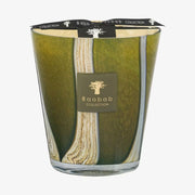 Baobab, Duftkerze Woods Sherwood