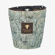 Baobab, Duftkerze Brame Sylvanus