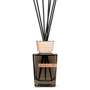 Locherber Citrus Coral Diffusor, diverse Grössen