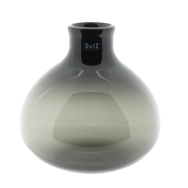 DutZ Vase Bucca, smoke