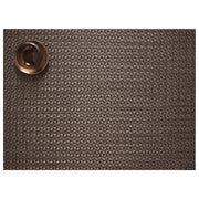 Chilewich Tischset Origami, diverse Farben