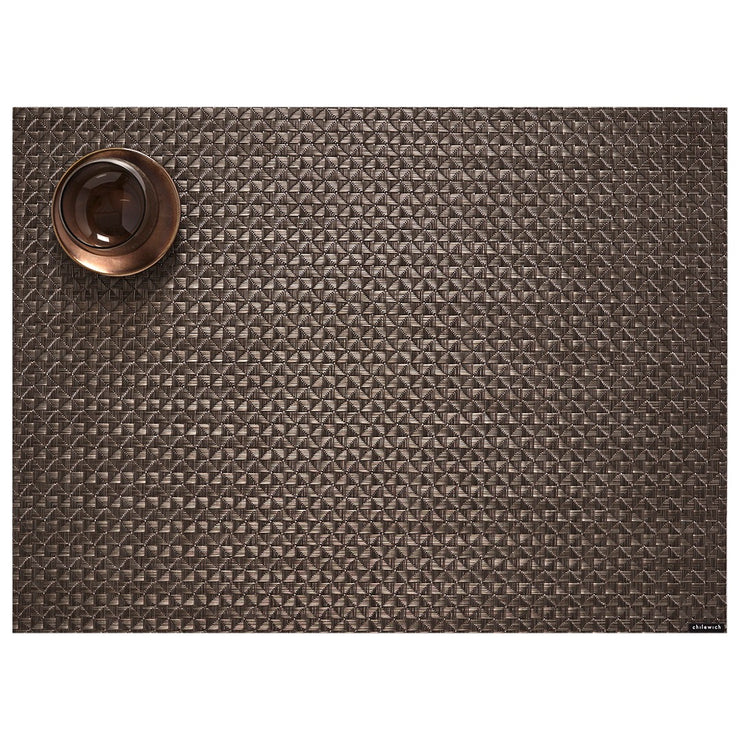 Chilewich Tischset Origami, diverse Farben