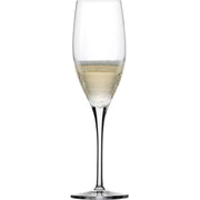 Eisch Superior Sensis Plus Champagner (2 Stk. im Karton)