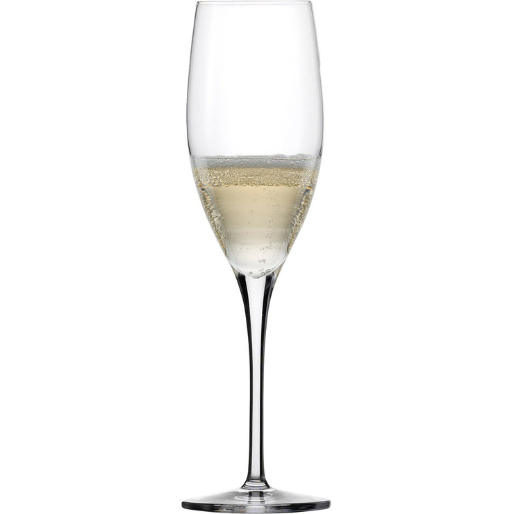 Eisch Superior Sensis Plus Champagner (2 Stk. im Karton)