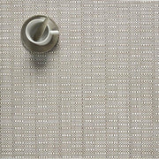Chilewich Tischset Thatch diverse Farben