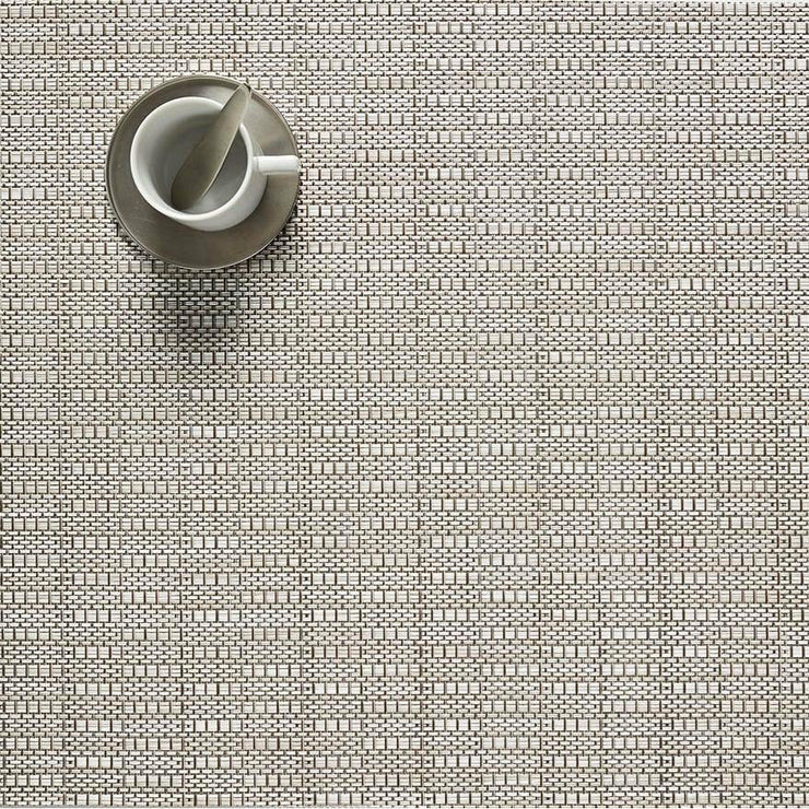 Chilewich Tischset Thatch diverse Farben